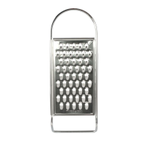  RCK Reszelő (közepes lyukú) 10142 konyhai eszköz