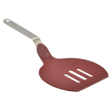  RCK Sütőlapát 12691 konyhai eszköz