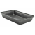 RCKing Perfect Home Tepsi tapadásmentes bevonattal 30x20x5 cm 12546