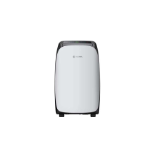 Rcool GRA12MH0 Gree Moma Mobil klíma, 3.4 kW, Fehér mobil klíma