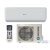 Rcool GRAE09B1-GRAE09K1