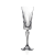 RCR Pezsgőspohár Timeless 210 ml 6 db