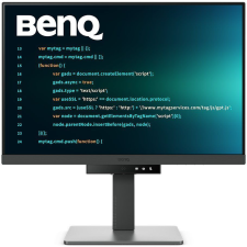RD240Q monitor