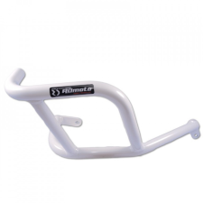 RDMOTO Engine guards RDMOTO CF112W fehér egyéb motorkerékpár alkatrész