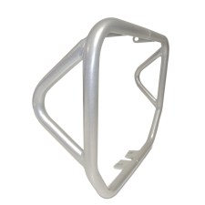 RDMOTO Engine guards RDMOTO CF15S ezüst egyéb motorkerékpár alkatrész