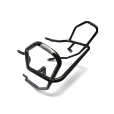 RDMOTO Engine guards RDMOTO CF50KD matt black egyéb motorkerékpár alkatrész