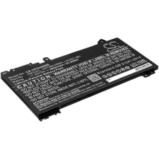  RE03XL Laptop akkumulátor 3800 mAh egyéb notebook akkumulátor