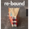  Re-Bound – Jeannine Stein