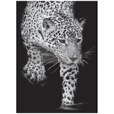 Re-Design with Prima Decoupage Fiber Feline Gaze Decoupage papír A1 (1 db) decoupage papír
