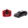 RE.EL Toys Alfa Romeo Giulia Carabinieri RC 1:24 (8001059021826)