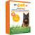 Re-pet-a karnitines multivitamin tabletta kutyáknak 50 db