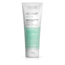 RE/START Volume Volumenizáló Lágy Kondicionáló 200 ml hajbalzsam