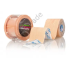  REA TAPE PREMIUM - Arany