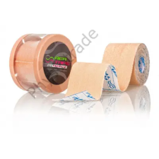  REA TAPE PREMIUM - Arany gyógyászati segédeszköz