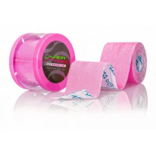  REA TAPE PREMIUM - Pink gyógyászati segédeszköz
