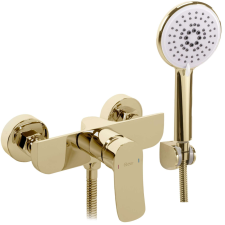 Rea Zuhanycsaptelep REA Dart Gold csaptelep