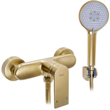 Rea Zuhanycsaptelep REA Verso Gold csaptelep