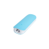 REACHFAR V20-B 4g lte hordozható powerbank gps nyomkövető
