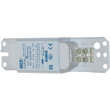  REACTANCIA 32W 240V 50HZ beépíthető gépek kiegészítői