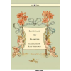Read Books Language of Flowers | Kate Greenaway