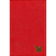 Reader&#039;s Digest Kiadó Kft. Még találkozunk- Derült égből...- A szerelem kertje- A sátán könnycseppe - Clark- Francis- Ray- Deaver antikvárium - használt könyv