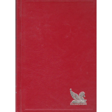 Reader&#039;s Digest Kiadó Kft. Válogatott könyvek / Sakkara titka- Júlia és Rómeó virágai - A látogató - Rossz Hold - antikvárium - használt könyv