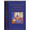 Reader's Digest Kiadó Kft. Felejthetetlen mondák és legendák