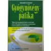 Reader's Digest Kiadó Kft. Gyógynövénypatika