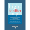 READHOWYOUWANT The High-Conflict Couple: Dialectical Behavior Therapy Guide to Finding Peace, Intimacy (Easyread Large Edition) – Alan E. Fruzzetti Ph. D. (Puha kötésű)