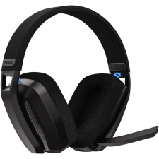 ready2gaming PX25 (R2GPS5PX25) fülhallgató, fejhallgató