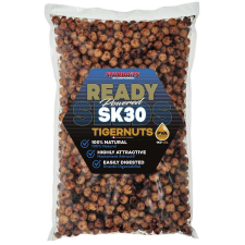  Ready seeds sk30 tigernuts 1kg tigrismogyoró horgászkiegészítő