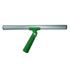 Ready-System Ready System Ablaktisztításhoz forgatható vizező tartó, 45 cm takarító és háztartási eszköz