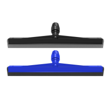 Ready-System Ready System Víztoló, műanyag , 75 cm takarító és háztartási eszköz