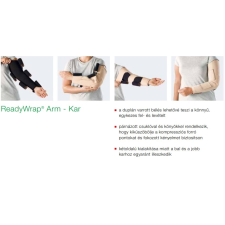 ReadyWrap Kar - 46 cm gyógyászati segédeszköz