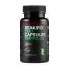 REAKIRO teljes spektrumú lágyzselatin kapszula 30db 750mg