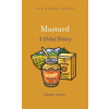 REAKTION BOOKS Mustard | Demet Guzey