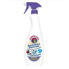 Real Chimica, Itálie Chante Clair levendula zsíroldó 750 ml tisztító- és takarítószer, higiénia