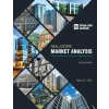  Real Estate Market Analysis – Deborah L. Brett