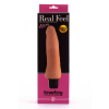  Real Feel Cyberskin Vibrator  3