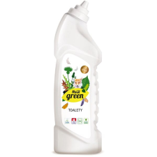 REAL GREEN WC 5 kg tisztító- és takarítószer, higiénia