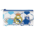 Real Madrid 5 részes készlet
