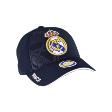 Real Madrid baseball sapka gyerek RM3GO12P gyerek sapka