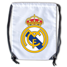  Real Madrid - Focis Tornazsák tornazsák