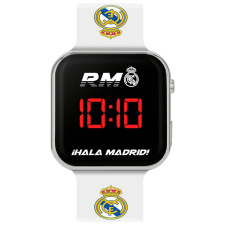 Real Madrid junior karóra (LED) karóra