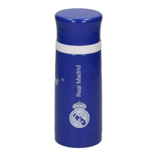 Real Madrid termosz termosz