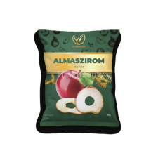  REAL NATURE ALMASZIROM 40G reform élelmiszer
