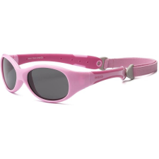 Real SHADES Explorer Pink/Hot Pink 2+ szemüvegkeret
