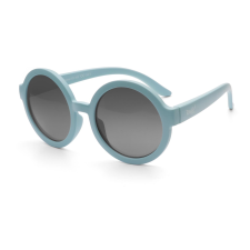 Real SHADES Vibe Matte Cool Blue 4+ (0811186016705) napszemüveg