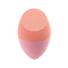 Real Techniques Dual-Ended Expert Sponge Sminkszivacs smink kiegészítő