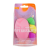 Real Techniques Hyperbrights Miracle Complexion Sponge applikátor Ajándékcsomagok